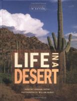 Life_in_a_desert