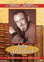 John_Steinbeck__American_novelist__1902-1968