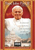 Pope_John_Paul_II__1920-2005