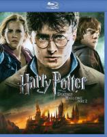 Harry_Potter_and_the_deathly_hallows