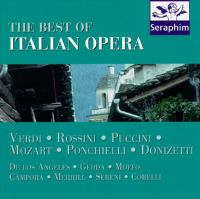 The_Best_of_Italian_opera
