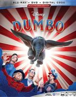 Dumbo__2019_