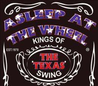 Kings_of_the_Texas_swing