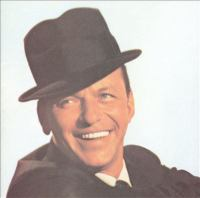 The_very_best_of_Frank_Sinatra