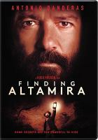 Finding_Altamira