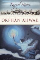 Orphan_Ahwak