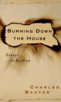 Burning_down_the_house