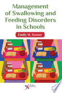 Management_of_swallowing_and_feeding_disorders_in_schools