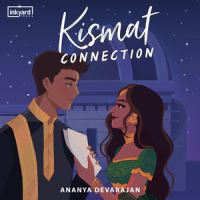 Kismat_connection