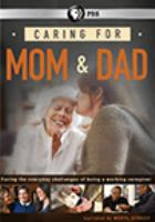 Caring_for_mom___dad