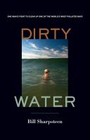 Dirty_water
