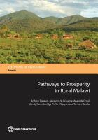 Pathways_to_prosperity_in_rural_Malawi