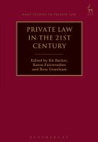 Private_law_in_the_21st_century