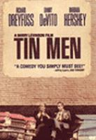 Tin_men