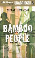 Bamboo_people