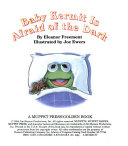 Baby_Kermit_is_afraid_of_the_dark
