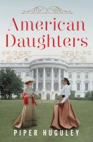 American_daughters