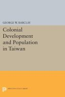 Colonial_development_and_population_in_Taiwan