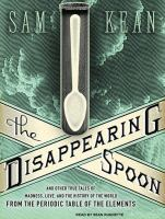 The_disappearing_spoon