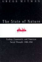 The_state_of_nature
