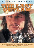 The_last_outlaw