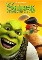Shrek_forever_after