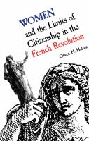 Women_and_the_limits_of_citizenship_in_the_French_Revolution