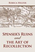 Spenser_s_ruins_and_the_art_of_recollection