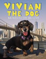 Vivian_the_dog_moves_to_the_big_city