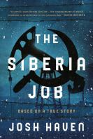 The_Siberia_job