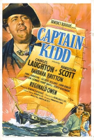Captain_Kidd