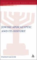Jewish_apocalyptic_and_its_history