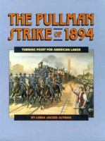 The_Pullman_strike_of_1894