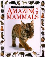 Amazing_mammals