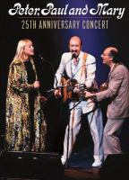 Peter_Paul___Mary_25th_anniversary_concert