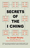 Secrets_of_the_I_ching