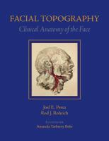 Facial_topography