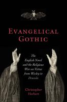 Evangelical_gothic