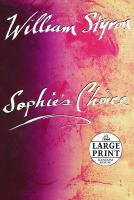 Sophie_s_choice