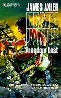 Freedom_lost