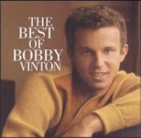 The_best_of_Bobby_Vinton