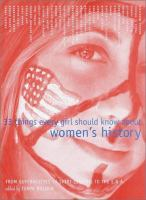 33_things_every_girl_should_know_about_women_s_history