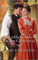 An_unlikely_match_for_the_governess