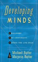 Developing_minds