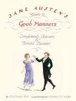 Jane_Austen_s_Guide_to_Good_Manners