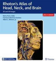 Rhoton_s_atlas_of_head__neck__and_brain