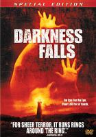 Darkness_falls