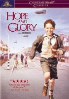 Hope_and_glory