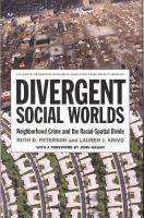 Divergent_social_worlds