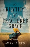 The_rhythm_of_fractured_grace
